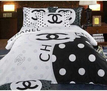 chanel beddengoed|Chanel online shopping.